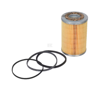 Filtre MANN H816X