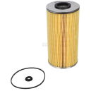 Filtre MANN H943/2T