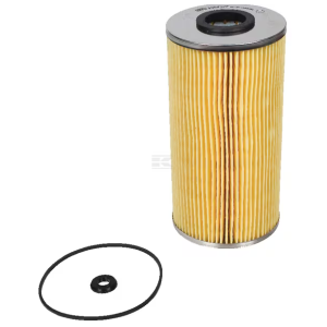 Filtre MANN H943/2T
