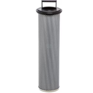 Filtre MANN HD11005