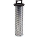 Filtre MANN HD7002
