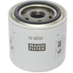 Filtre MANN W8030