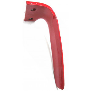 Dent de herse type KUHN Belrecolt BA76 Ref 52549400-KU/52549500-KU Dent de herse type KUHN Belrecolt BA76 Ref 52549400-KU/52549500-KU