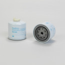 Filtre séparateur eau / gasoil DONALDSON P502486