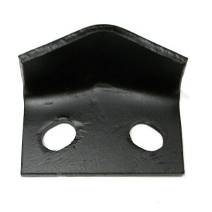 Protection de dent maschio Ref 38100215 Protection de dent maschio Ref 38100215