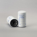 Filtre séparateur eau / gasoil DONALDSON P550368