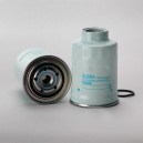 Filtre séparateur eau / gasoil DONALDSON P550385