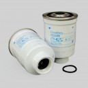 Filtre séparateur eau / gasoil DONALDSON P550390