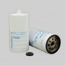 Filtre séparateur eau / gasoil DONALDSON P550587