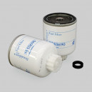 Filtre séparateur eau / gasoil DONALDSON P550690