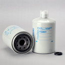 Filtre séparateur eau / gasoil DONALDSON P550691