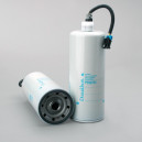 Filtre séparateur eau / gasoil DONALDSON P550753