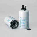 Filtre séparateur gasoil / eau DONALDSON P550848
