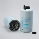Filtre séparateur gasoil / eau DONALDSON P550899