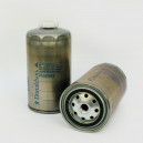 Filtre séparateur eau / gasoil DONALDSON P550904