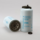 Filtre séparateur gasoil / eau DONALDSON P551001