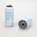 Filtre séparateur gasoil / eau DONALDSON P551026