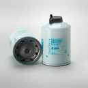 Filtre séparateur gasoil / eau DONALDSON P551027