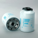 Filtre séparateur gasoil / eau DONALDSON P551034