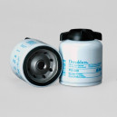 Filtre séparateur gasoil / eau DONALDSON P551039