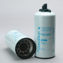 Filtre séparateur gasoil / eau DONALDSON P551047