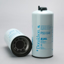 Filtre séparateur gasoil / eau DONALDSON P551048