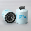 Filtre séparateur gasoil / eau DONALDSON P551056