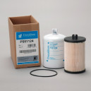 Kit de filtres à gasoil DONALDSON P551124