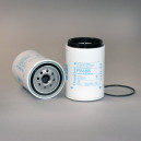 Filtre séparateur eau / gasoil DONALDSON P551855
