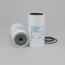 Filtre séparateur eau / gasoil DONALDSON P551858