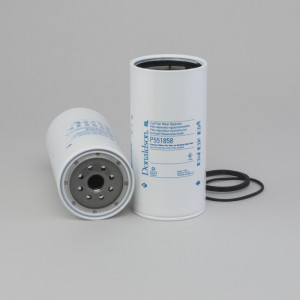 Filtre séparateur eau / gasoil DONALDSON P551858