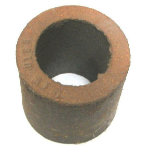 Bague BE 63/72 GOURDIN pour disque grand trou ORIGINE Bague BE 63/72 GOURDIN pour disque grand trou ORIGINE