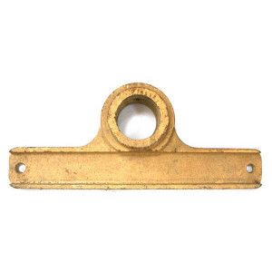 Palier nu C 26 P Ref 120755 GOURDIN ORIGINE Palier nu C 26 P Ref 120755 GOURDIN ORIGINE