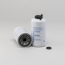 Filtre séparateur gasoil / eau DONALDSON P558000