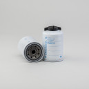 Filtre séparateur eau / gasoil DONALDSON P558712