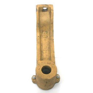 Palier D2 de Croskillette Ref 120774 Gourdin ORIGINE Palier D2 de Croskillette Ref 120774 Gourdin ORIGINE