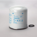 Filtre déssicateur d'air DONALDSON P951413