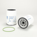 Filtre séparateur eau / gasoil DONALDSON P954925
