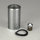 Kit de filtres hydraulique DONALDSON X779034