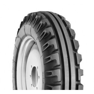 Pneu imp 4.00x16 T9 4 pr de semoir à céréales NODET Pneu imp 4.00x16 T9 4 pr de semoir à céréales NODET