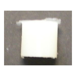 Goupille de sécurité NODET ORIGINE Goupille de sécurité NODET ORIGINE
