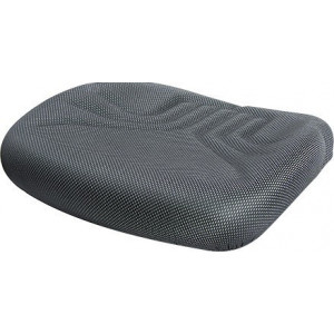 Coussin d'assise en en tissu GRAMMER ref 1289143