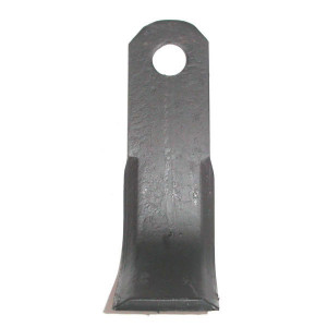 Couteau Y N°03 Couteau Y N°03