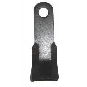 Couteau Y Ferri N°05 Couteau Y Ferri N°05