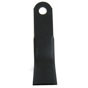 Couteau Y Lagarde N°082 Couteau Y Lagarde N°082