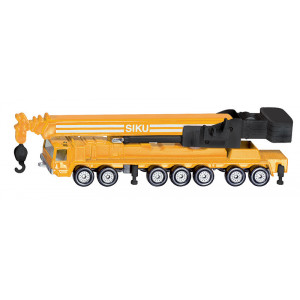 Mega lifter Mega lifter