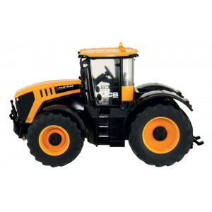 Tracteur JCB 8330 Fastrac