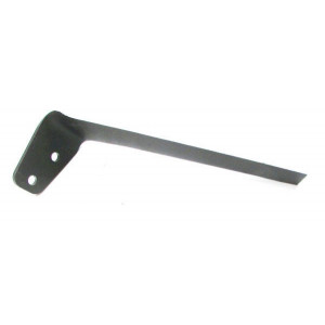 Couteau de scalpeur Parapro auto affutant MATROT Couteau de scalpeur Parapro auto affutant MATROT