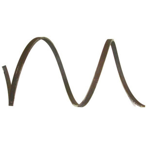 Jonc de vis d'effeuilleuse MATROT ORIGINE Jonc de vis d'effeuilleuse MATROT ORIGINE