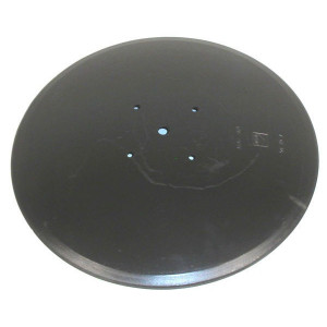 Disque arracheur MOREAU Lectra diamètre 580 Disque arracheur MOREAU Lectra diamètre 580